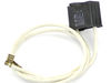CAPACITOR – Part Number: 8210239