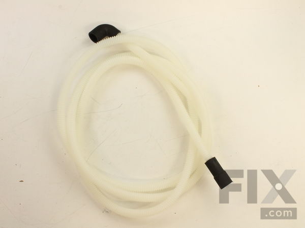 973448-1-M-Whirlpool-8531858           -HOSE-DRAIN