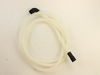 HOSE-DRAIN – Part Number: 8531858