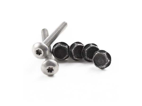 973450-1-M-Whirlpool-8531882           -Door Assembly Screw Kit