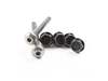 Door Assembly Screw Kit – Part Number: 8531882