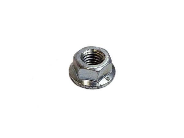 973470-1-M-Whirlpool-8533949           -NUT
