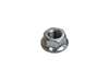 NUT – Part Number: 8533949