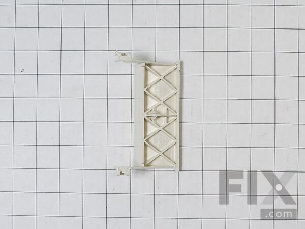 973488-1-M-Whirlpool-8534986           -Door Handle - Bisque