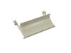 973488-3-S-Whirlpool-8534986           -Door Handle - Bisque