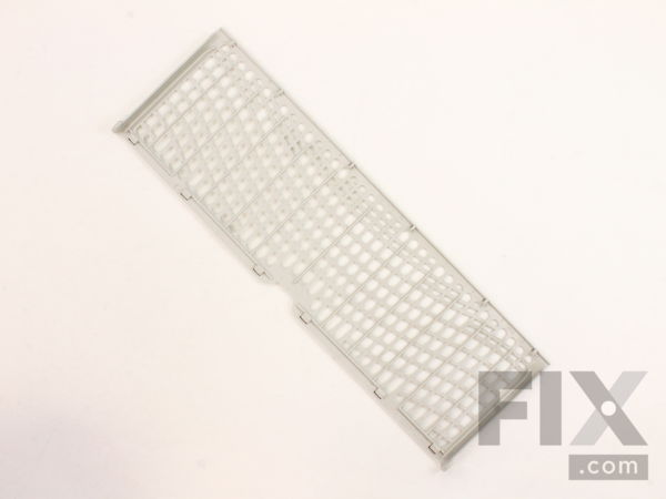 973490-1-M-Whirlpool-8535077           -Silverware Basket - Front