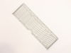 973490-1-S-Whirlpool-8535077           -Silverware Basket - Front