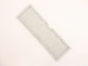 973490-2-S-Whirlpool-8535077           -Silverware Basket - Front