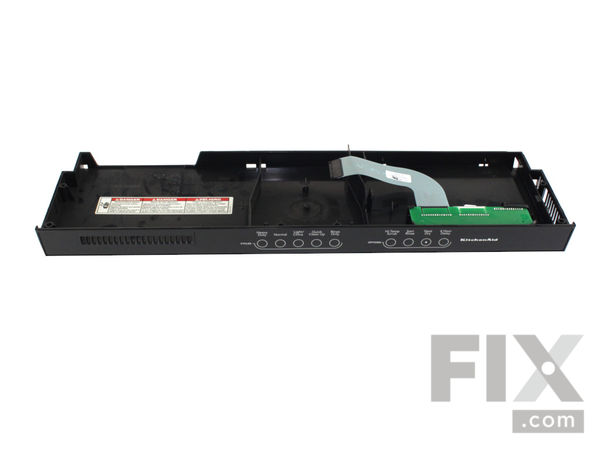 973503-1-M-Whirlpool-8535165           -PANEL-CNTL