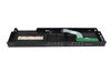 PANEL-CNTL – Part Number: 8535165