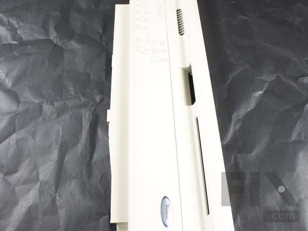 973506-1-M-Whirlpool-8535168           -PANEL-CNTL