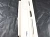 973506-1-S-Whirlpool-8535168           -PANEL-CNTL