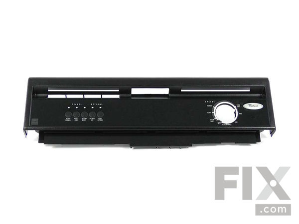 973515-1-M-Whirlpool-8535327           -CONSOLE