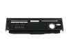 CONSOLE – Part Number: 8535327