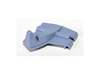 Tine Clip Retainer – Part Number: 8539112