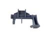 ADJUSTER – Part Number: 8539121