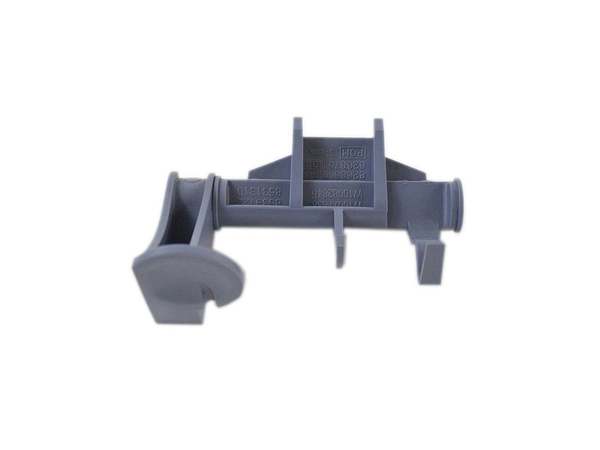 973600-1-M-Whirlpool-8539122           -ADJUSTER
