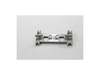 973605-1-S-Whirlpool-8539142           -CLIP