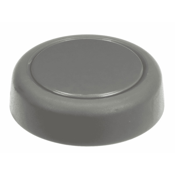 973667-1-M-Whirlpool-8543269           -KNOB