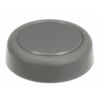 KNOB – Part Number: 8543269