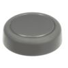 973667-2-S-Whirlpool-8543269           -KNOB