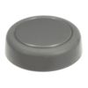 973667-3-S-Whirlpool-8543269           -KNOB
