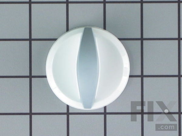 973684-1-M-Whirlpool-8544943           -Timer Knob
