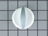 Timer Knob – Part Number: 8544943