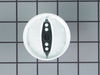 973684-2-S-Whirlpool-8544943           -Timer Knob