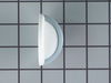 973684-3-S-Whirlpool-8544943           -Timer Knob
