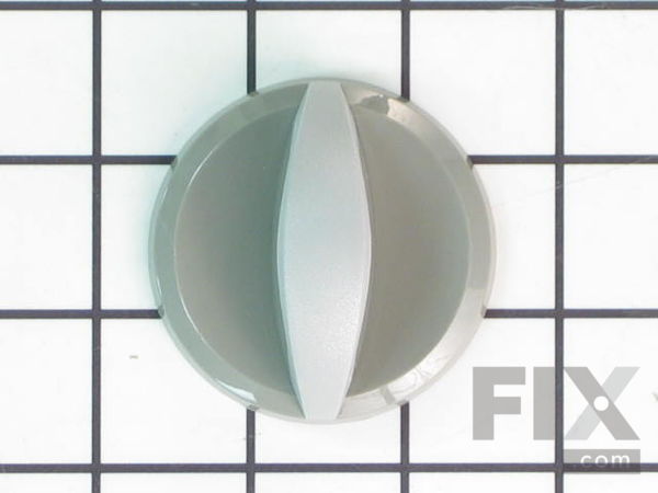 973686-1-M-Whirlpool-8544945           -Timer Knob