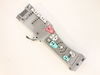 Electronic Control Board - Platinum – Part Number: 8558753