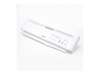 973901-1-S-Whirlpool-8559048           -PANEL-CNTL