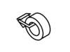 973909-1-S-Whirlpool-8559320           -CLIP