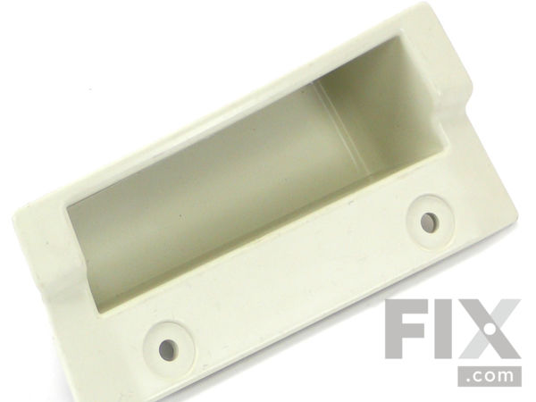 973934-1-M-Whirlpool-8559741           -HANDLE