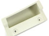 HANDLE – Part Number: 8559741