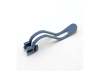 CLIP – Part Number: 8562004