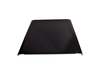 Exterior Door Panel - Black – Part Number: 8563450