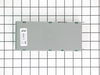 974101-1-S-Whirlpool-8564542           -Electronic Control Board