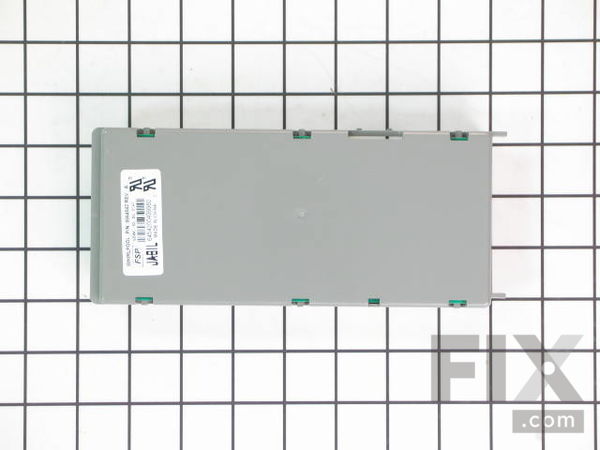 974102-1-M-Whirlpool-8564543           -Electronic Control Board