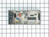 974102-2-S-Whirlpool-8564543           -Electronic Control Board