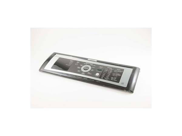 974140-1-M-Whirlpool-8565425           -PANEL-CNTL