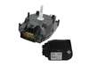 974166-1-S-Whirlpool-8566141           -Timer - 60Hz