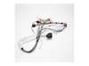974173-1-S-Whirlpool-8571335           -HARNS-WIRE