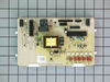Electronic Control Board – Part Number: 8571359