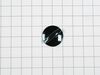 974394-1-S-Whirlpool-9756659BL         -Control Knob - Black