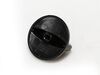 974394-2-S-Whirlpool-9756659BL         -Control Knob - Black
