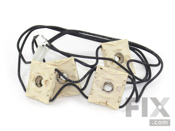 974450-1-M-Whirlpool-9756822           -HARNS-WIRE