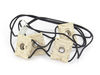 974450-2-S-Whirlpool-9756822           -HARNS-WIRE