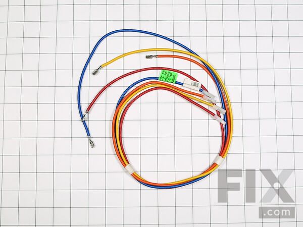 974460-1-M-Whirlpool-9756892           -HARNS-WIRE